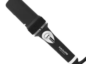 Babyliss PRO MiraCurl PRO Automatic Curler - 32mm