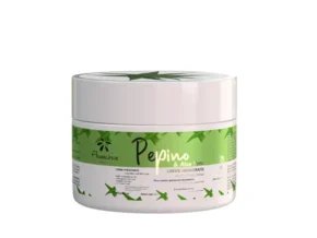Cucumber & Aloe Vera Mask 250g