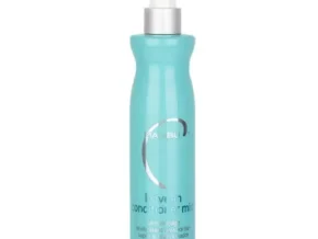 Malibu C Leave-In Conditioner Mist 266ml