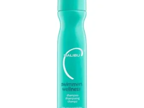 Swimmers Wellness Shampoo 266ml