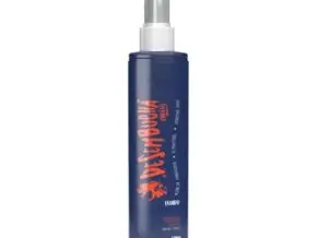 Desembucha Fluid 300ml