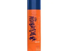 Desembucha | Mask 300ml