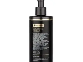 12Reasons The Absolute Curl Cream