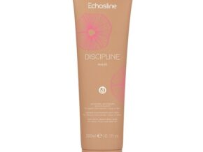 Echosline Discipline Smoothing Mask