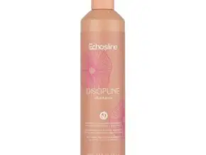Echosline Discipline Smoothing Shampoo