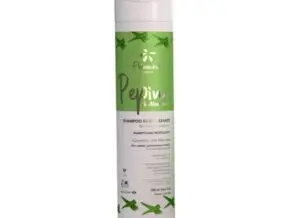 Shampoo Conditioners & Mask