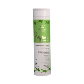 Shampoo Conditioners & Mask