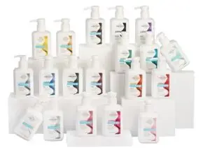 Keracolor Color Clenditioner Colour Shampoo Hot Pink