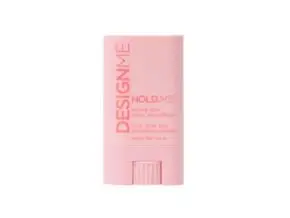 DESIGNME HoldME Styling Stick