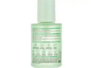 DesignME GlossME Hair Serum 80ml