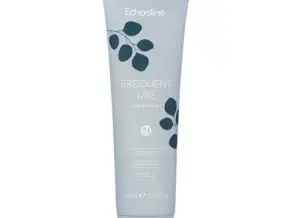 Echosline Frequent Use Conditioner