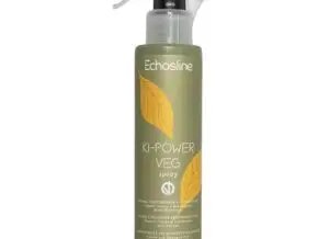 Echosline Ki-Power Veg Spray