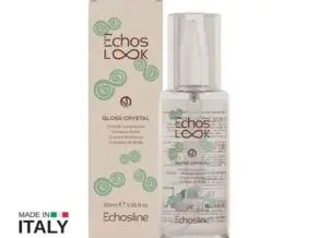 Oil Serum & Treatments