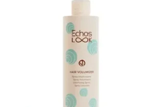 Echos Look Hair Volumiser