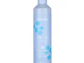 Echosline Volume Shampoo