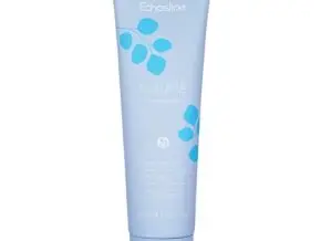 Echosline Volume Conditioner