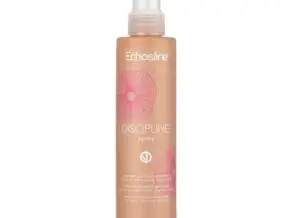 Echosline Discipline Smoothing Spray