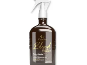 Blend Active Hair Tonic 180ml