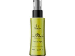 Marroco Golden Plus Argan Oil - 60ml