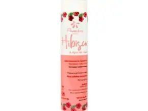 Hibiscus & Coconut Water  Treatment Conditioner 300ml