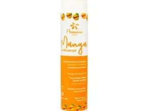 Mango & Passion Fruit  Treatment Conditioner 300ml