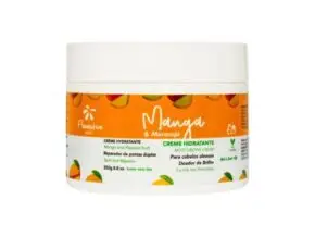 Mango & Passion Fruit  Mask 250g