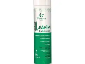 Rosemary & Green Tea  Treatment Conditioner 300ml
