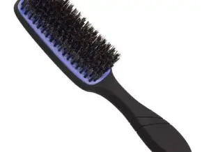 WetBrush Pro Smoothing Detangler