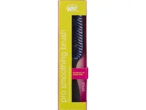 WetBrush Pro Smoothing Detangler