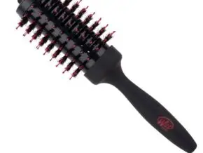 WetBrush Break Free Custom Style Hot Tube Brush