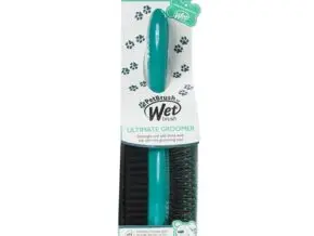 WetBrush Ultimate Groomer Pet Brush