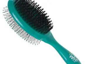 WetBrush Ultimate Groomer Pet Brush