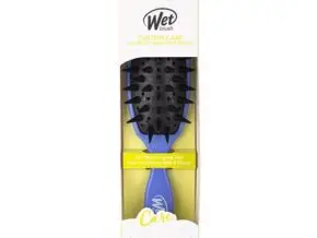 WetBrush Ultimate Treatment Brush